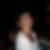 Profilbild von Bettina Meisner