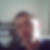 Profilbild von Stephan Picht
