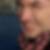 Profilbild von Edwin Kraft