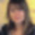 Profilbild von Sonja Busse