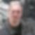 Profilbild von Christian Kluge