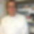 Profilbild von Martin Harting