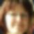 Profilbild von Manuela Nord