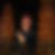 Profilbild von Ines Jander
