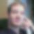Profilbild von Benjamin Quint