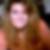 Profilbild von Annette Wermke