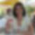 Profilbild von Susanne Wilkesmann