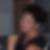 Profilbild von Cornelia Ropertz