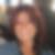 Profilbild von Karin Klier