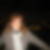 Profilbild von Claudia Bartel