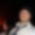 Profilbild von Tobias Hanisch