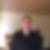 Profilbild von Achim Müller