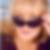 Profilbild von Gerda Böhl