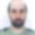 Profilbild von Uwe Gottschalk