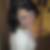 Profilbild von Jasmine Scharp