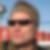 Profilbild von Roger Sinderhauf