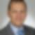 Profilbild von Dr. Matthias Georg Stehle