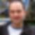 Profilbild von Henning Dürkop