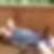 Profilbild von Rene Wenke