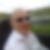 Profilbild von Bodo Schieren