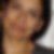 Profilbild von Liliana Cataldo