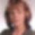 Profilbild von Sabine Engel