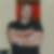 Profilbild von Benjamin Wulf