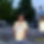 Profilbild von Eberhard Wigger