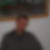 Profilbild von Andreas Dahms