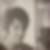 Profilbild von Maren Sander