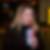 Profilbild von Kristina Böhm