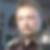 Profilbild von Karsten Lehmann