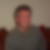 Profilbild von Thomas Tessmann