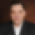 Profilbild von Michael Witteborg