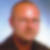 Profilbild von Karsten Görs