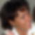 Profilbild von Annett Rackow