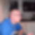 Profilbild von Sascha Herrmann