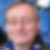 Profilbild von Reiner Frenz