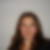 Profilbild von Kathrin Lewanskowski