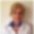 Profilbild von Nika Ruhm-Silbereisen