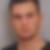 Profilbild von Marco Howe
