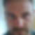 Profilbild von Martin Michel
