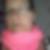 Profilbild von Martina Wruck