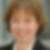 Profilbild von Susanne Kober