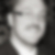 Profilbild von Stephan Steins