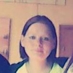 Profilfoto von Katrin Störig