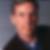 Profilbild von Rüdiger Höhne