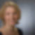 Profilbild von Katharina Donath