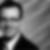 Profilbild von Egbert Engel