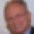 Profilbild von Peter Hinrich